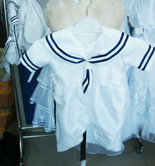 BOY-12变色龙