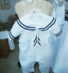 BOY-12薄缎