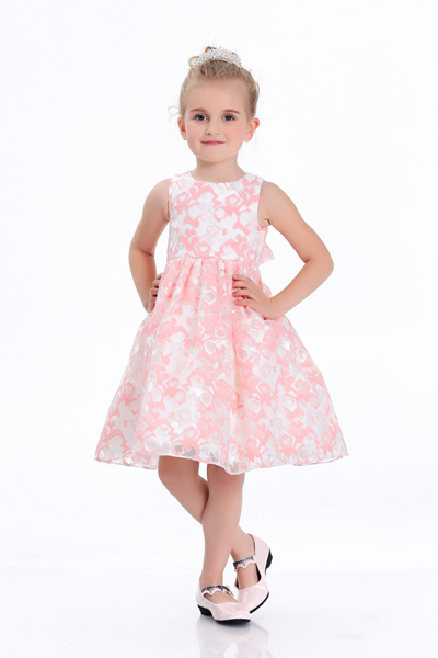 PC1316-18 (13).jpg