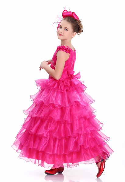 PC1261 (5).jpg